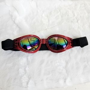 Dog medium sunglasses